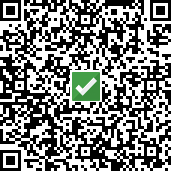 Healthcare Providers Similar to 1629505524 NPI Number | NPI Registry | www.DataLabs.Health