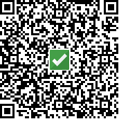 Healthcare Providers Similar to 1629506548 NPI Number | NPI Registry | www.DataLabs.Health