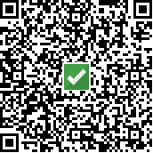 Healthcare Providers Similar to 1629506571 NPI Number | NPI Registry | www.DataLabs.Health