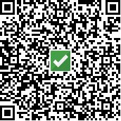 Healthcare Providers Similar to 1629507447 NPI Number | NPI Registry | www.DataLabs.Health