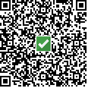 Healthcare Providers Similar to 1629507934 NPI Number | NPI Registry | www.DataLabs.Health