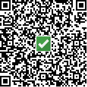 Healthcare Providers Similar to 1629507983 NPI Number | NPI Registry | www.DataLabs.Health