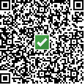 Healthcare Providers Similar to 1629508049 NPI Number | NPI Registry | www.DataLabs.Health