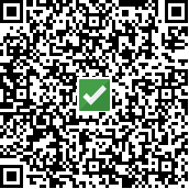 Healthcare Providers Similar to 1629508445 NPI Number | NPI Registry | www.DataLabs.Health