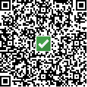 Healthcare Providers Similar to 1629509138 NPI Number | NPI Registry | www.DataLabs.Health