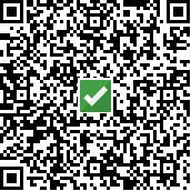 Healthcare Providers Similar to 1629509278 NPI Number | NPI Registry | www.DataLabs.Health