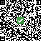 Healthcare Providers Similar to 1629509369 NPI Number | NPI Registry | www.DataLabs.Health