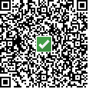 Healthcare Providers Similar to 1629509997 NPI Number | NPI Registry | www.DataLabs.Health