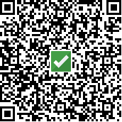 Healthcare Providers Similar to 1629510268 NPI Number | NPI Registry | www.DataLabs.Health