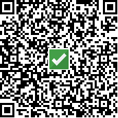 Healthcare Providers Similar to 1629510516 NPI Number | NPI Registry | www.DataLabs.Health