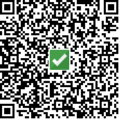 Healthcare Providers Similar to 1629510854 NPI Number | NPI Registry | www.DataLabs.Health