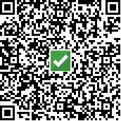 Healthcare Providers Similar to 1629511290 NPI Number | NPI Registry | www.DataLabs.Health