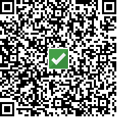 Healthcare Providers Similar to 1629511670 NPI Number | NPI Registry | www.DataLabs.Health