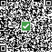 Healthcare Providers Similar to 1629512405 NPI Number | NPI Registry | www.DataLabs.Health