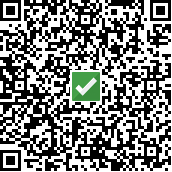 Healthcare Providers Similar to 1629512975 NPI Number | NPI Registry | www.DataLabs.Health