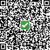 Healthcare Providers Similar to 1629513262 NPI Number | NPI Registry | www.DataLabs.Health