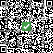 Healthcare Providers Similar to 1629513429 NPI Number | NPI Registry | www.DataLabs.Health