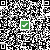 Healthcare Providers Similar to 1629513650 NPI Number | NPI Registry | www.DataLabs.Health