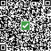 Healthcare Providers Similar to 1629513775 NPI Number | NPI Registry | www.DataLabs.Health