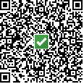 Healthcare Providers Similar to 1629513957 NPI Number | NPI Registry | www.DataLabs.Health