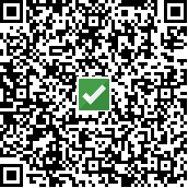 Healthcare Providers Similar to 1629513965 NPI Number | NPI Registry | www.DataLabs.Health