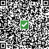 Healthcare Providers Similar to 1629513973 NPI Number | NPI Registry | www.DataLabs.Health