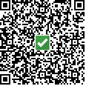 Healthcare Providers Similar to 1629514369 NPI Number | NPI Registry | www.DataLabs.Health