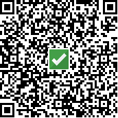 Healthcare Providers Similar to 1629514484 NPI Number | NPI Registry | www.DataLabs.Health