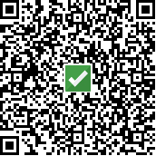 Healthcare Providers Similar to 1629514963 NPI Number | NPI Registry | www.DataLabs.Health