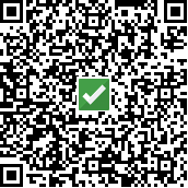 Healthcare Providers Similar to 1629515010 NPI Number | NPI Registry | www.DataLabs.Health