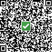 Healthcare Providers Similar to 1629515432 NPI Number | NPI Registry | www.DataLabs.Health