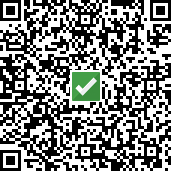 Healthcare Providers Similar to 1629515788 NPI Number | NPI Registry | www.DataLabs.Health