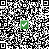 Healthcare Providers Similar to 1629515952 NPI Number | NPI Registry | www.DataLabs.Health