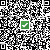 Healthcare Providers Similar to 1629516281 NPI Number | NPI Registry | www.DataLabs.Health