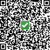 Healthcare Providers Similar to 1629516299 NPI Number | NPI Registry | www.DataLabs.Health