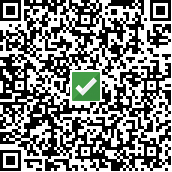 Healthcare Providers Similar to 1629516455 NPI Number | NPI Registry | www.DataLabs.Health