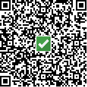 Healthcare Providers Similar to 1629516760 NPI Number | NPI Registry | www.DataLabs.Health