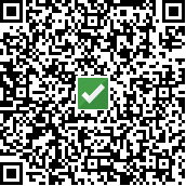 Healthcare Providers Similar to 1629517214 NPI Number | NPI Registry | www.DataLabs.Health