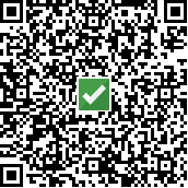 Healthcare Providers Similar to 1629517495 NPI Number | NPI Registry | www.DataLabs.Health