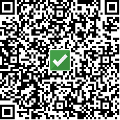 Healthcare Providers Similar to 1629517560 NPI Number | NPI Registry | www.DataLabs.Health