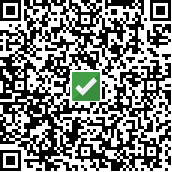 Healthcare Providers Similar to 1629517644 NPI Number | NPI Registry | www.DataLabs.Health