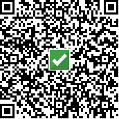 Healthcare Providers Similar to 1629517727 NPI Number | NPI Registry | www.DataLabs.Health