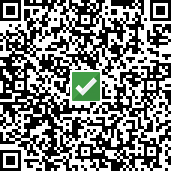 Healthcare Providers Similar to 1629518220 NPI Number | NPI Registry | www.DataLabs.Health