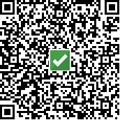 Healthcare Providers Similar to 1629518279 NPI Number | NPI Registry | www.DataLabs.Health