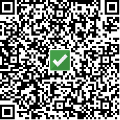 Healthcare Providers Similar to 1629518410 NPI Number | NPI Registry | www.DataLabs.Health