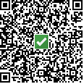 Healthcare Providers Similar to 1629518451 NPI Number | NPI Registry | www.DataLabs.Health