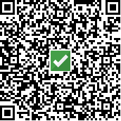 Healthcare Providers Similar to 1629518832 NPI Number | NPI Registry | www.DataLabs.Health