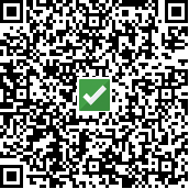 Healthcare Providers Similar to 1629518980 NPI Number | NPI Registry | www.DataLabs.Health