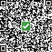 Healthcare Providers Similar to 1629519236 NPI Number | NPI Registry | www.DataLabs.Health