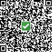 Healthcare Providers Similar to 1629519442 NPI Number | NPI Registry | www.DataLabs.Health